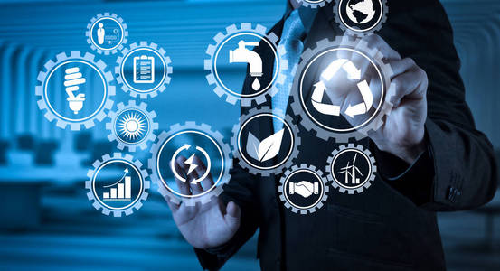 手可摘星辰 以詩意賦能商業(yè)金融與企業(yè)管理的未來