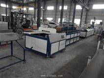 板材設備報價、規格與品牌解析 智能制造網如何推動智能基礎制造裝備發展