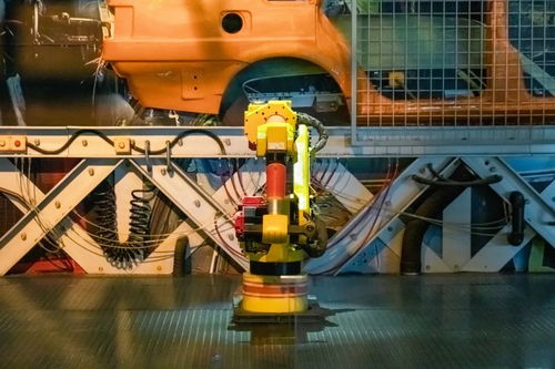 31省市文旅投資重大項目的 人財兩旺