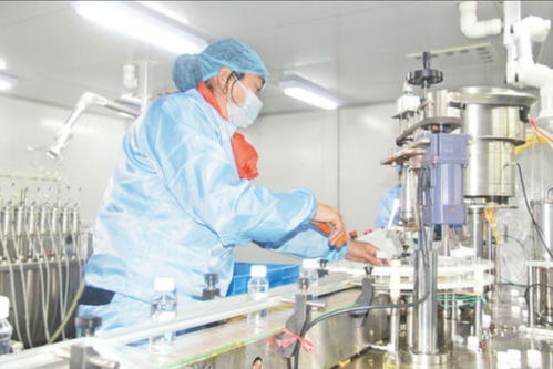 跨界馳援，眾志成城 富士康、中石化與食品企業共筑抗疫物資保障線
