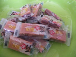 山楂漢堡批發(fā)價格公布 食品招商網(wǎng)精選優(yōu)質(zhì)廠家與營銷建議
