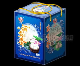 醉鵝蛋禮盒 批發價格 廠家 圖片 食品招商網