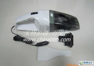 車載吸塵器 車用吸塵器 干濕兩用 吸塵器_禮品、工藝品、飾品_世界工廠網(wǎng)中國(guó)產(chǎn)品信息庫(kù)